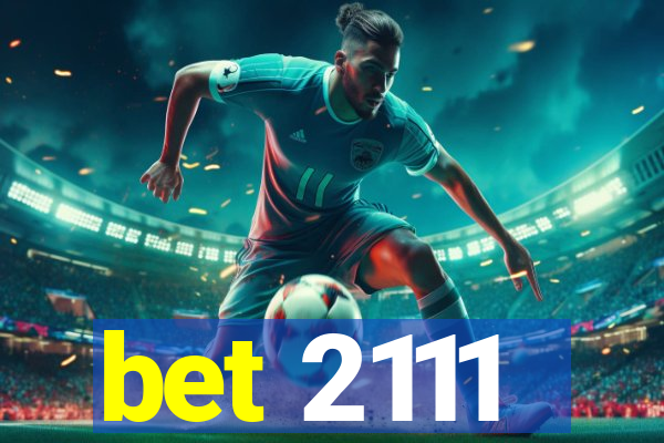 bet 2111